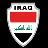 iraq.nt