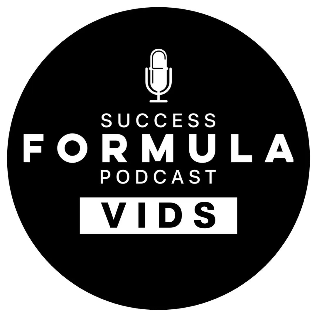 successformulavids