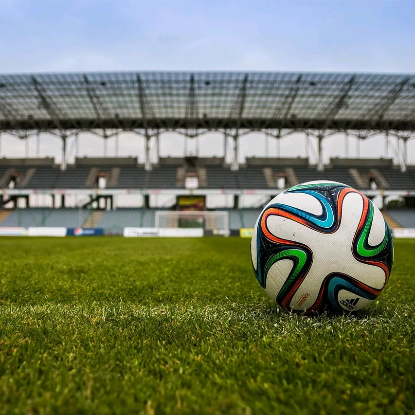 soccer_skll