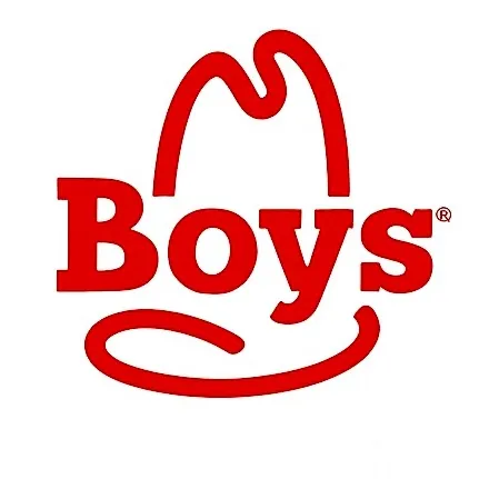arbys_boys