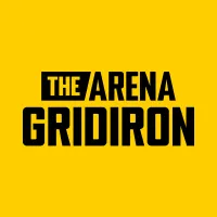 arenagridiron
