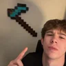 zachlathh