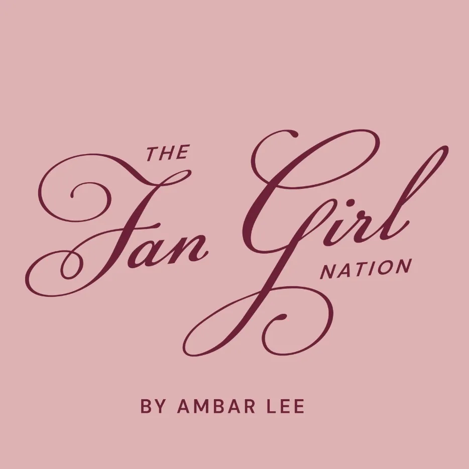 thefangirlnation_