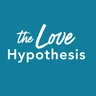 thelovehypothesismovie