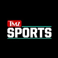 tmz_sports