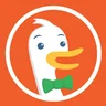 duckduckgo