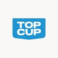 topcupofficial