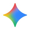googlegemini
