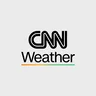 cnnweather