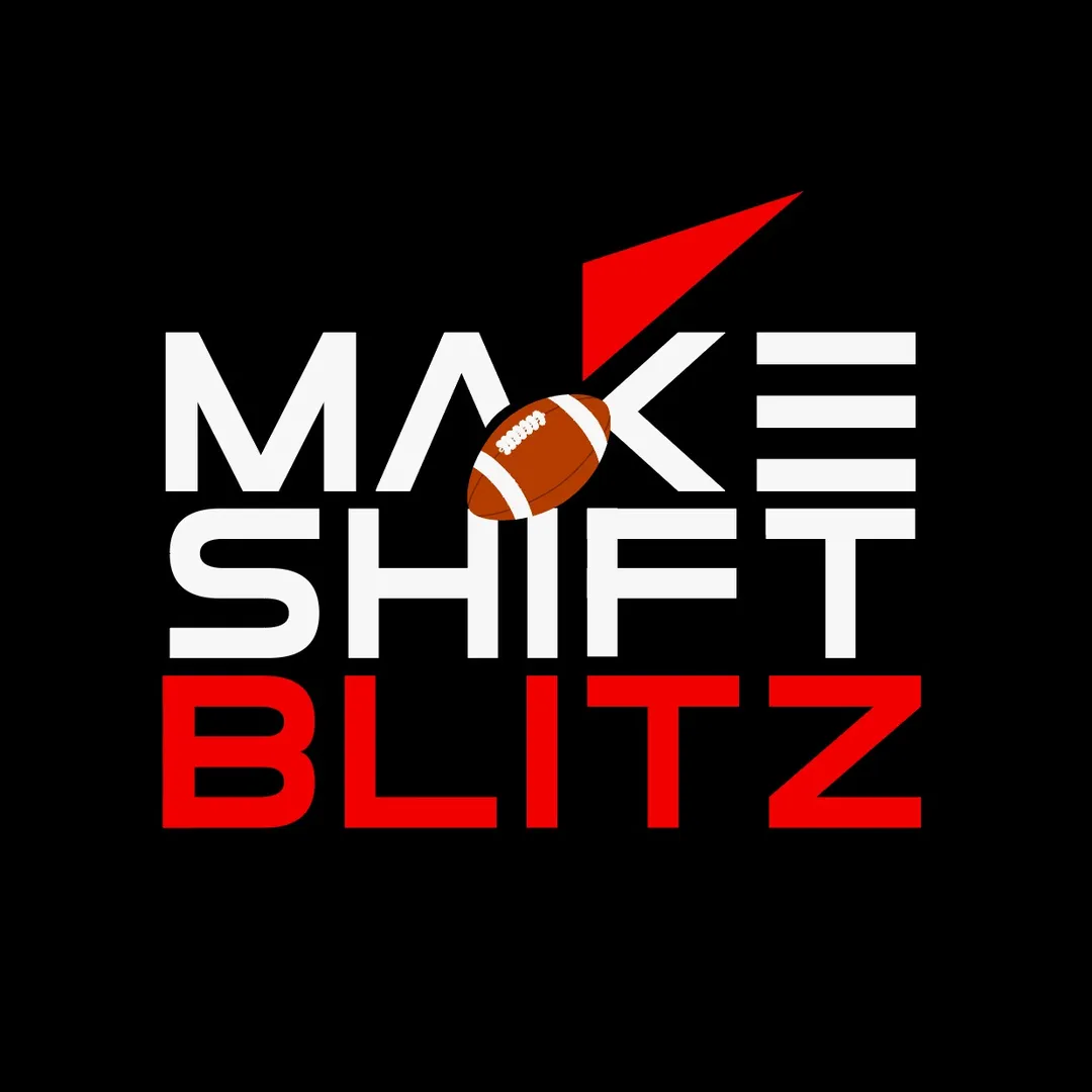 makeshiftblitz