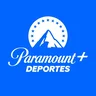 paramountplusdeportes