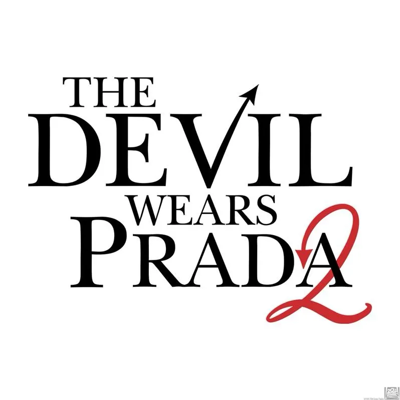 devilwearspradamovie