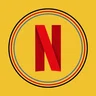 Netflix Colombia