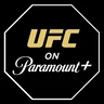 ufconparamount