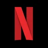 netflixchile