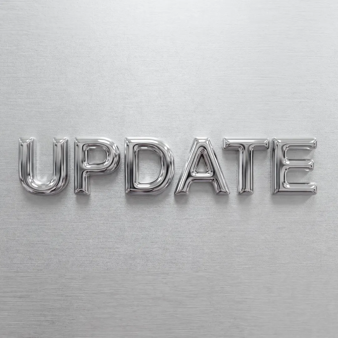 drinkupdate