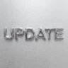 drinkupdate
