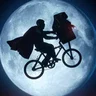 amblin