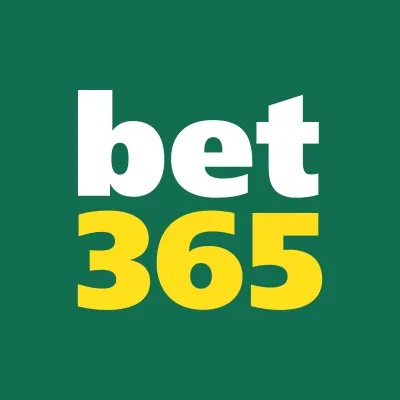 bet365