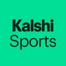 kalshi.sports