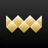 trove.xyz