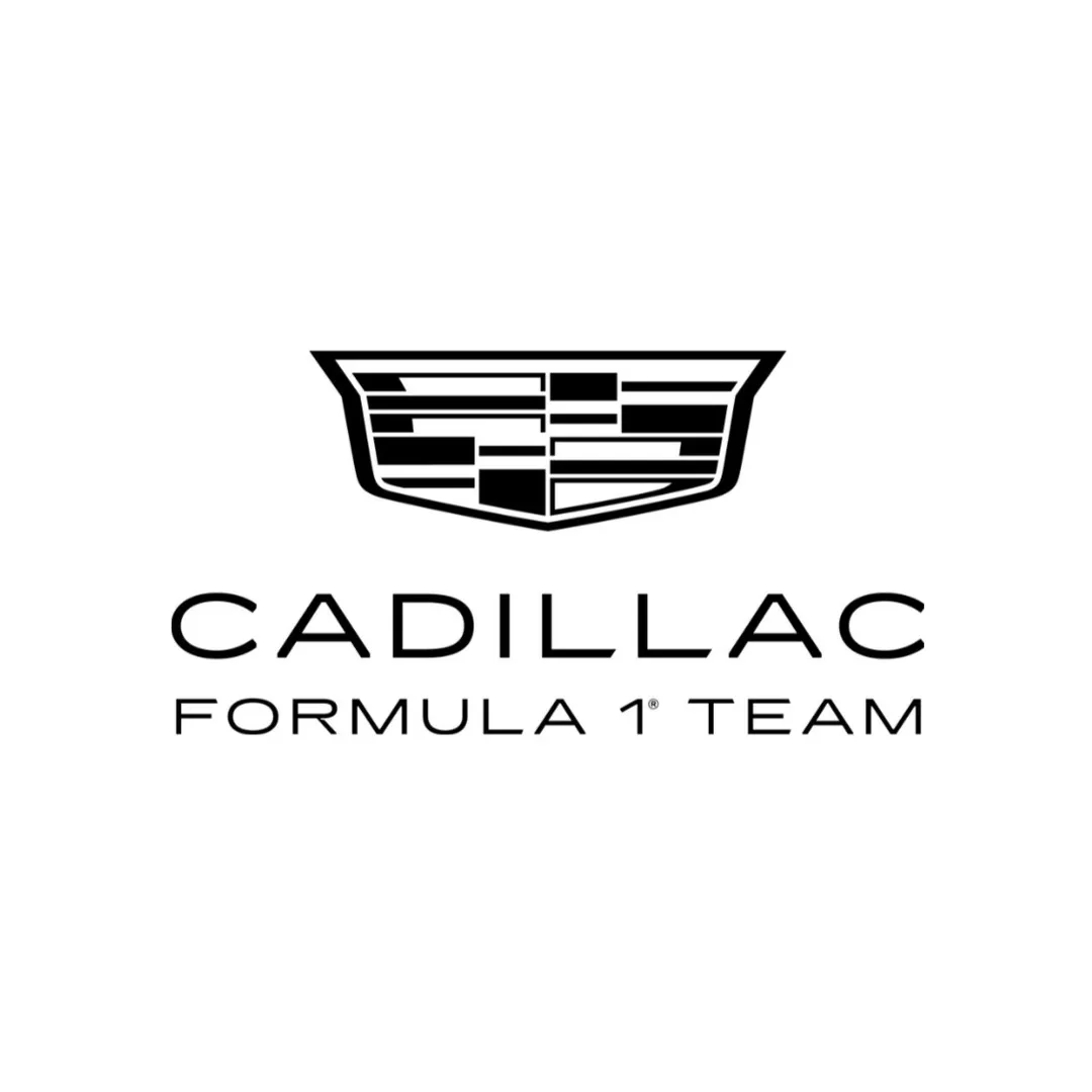 cadillacf1