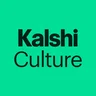 kalshiculture
