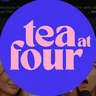 teaatfour4