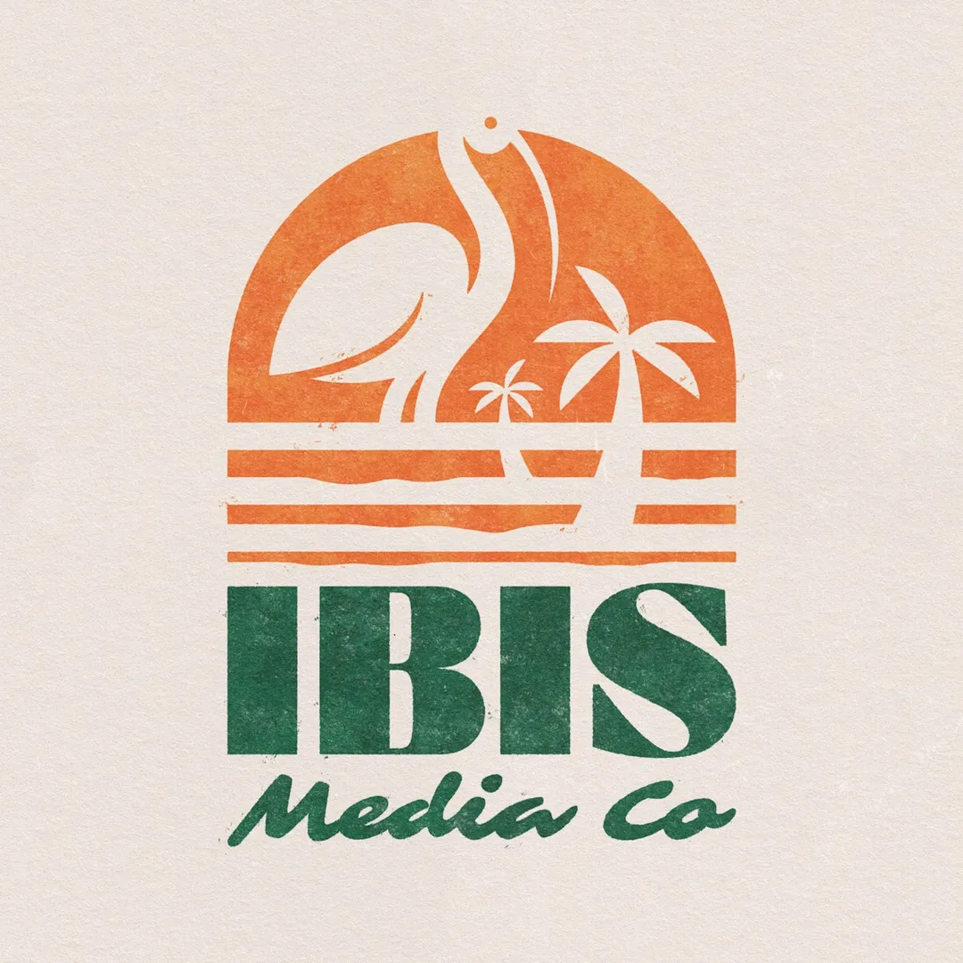 ibismediaco
