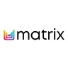 matrix.usa