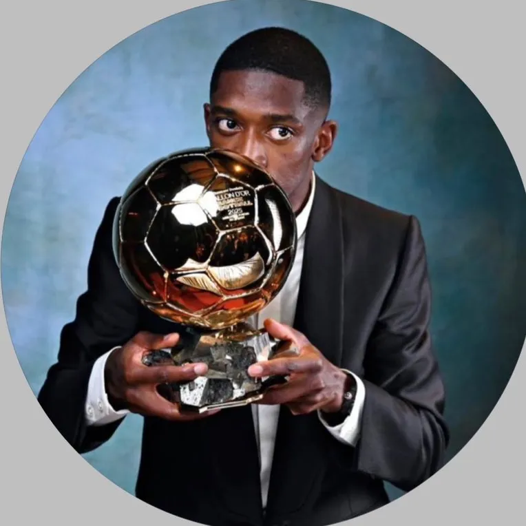dembouz