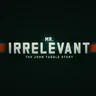 mrirrelevant
