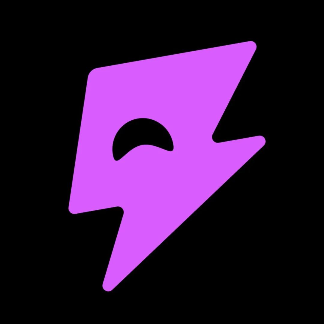 betr.media