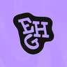 enjoyhergame