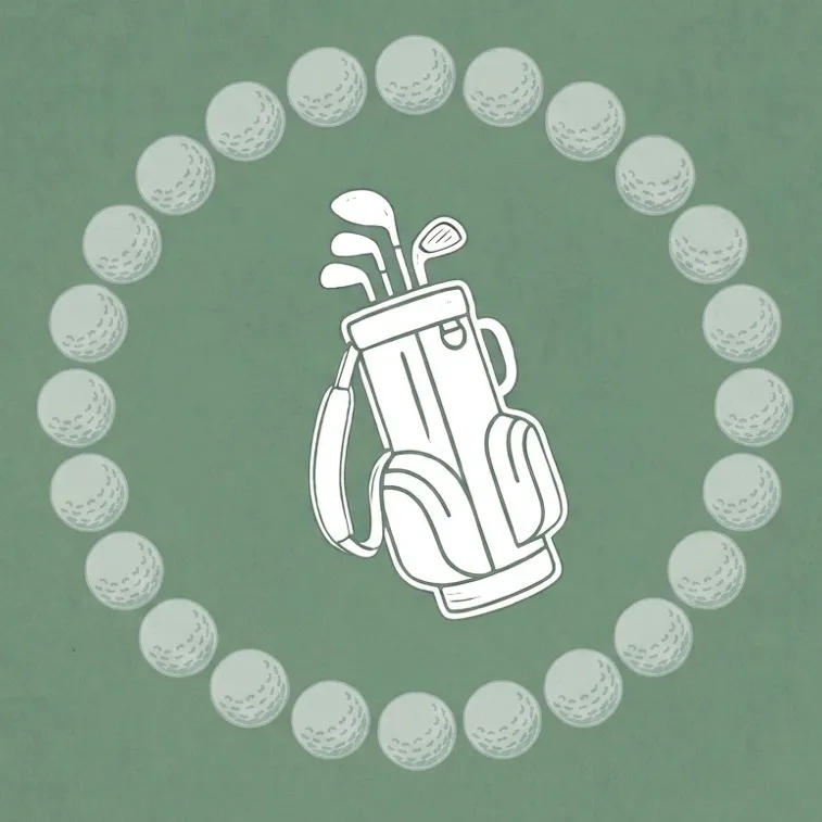 golfbeech