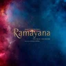 worldoframayana_intl