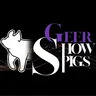 geershowpigs