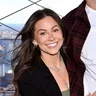 shawnjohnson