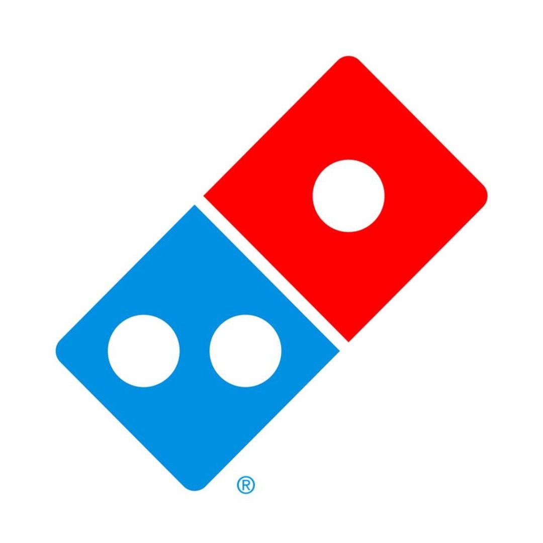 dominos