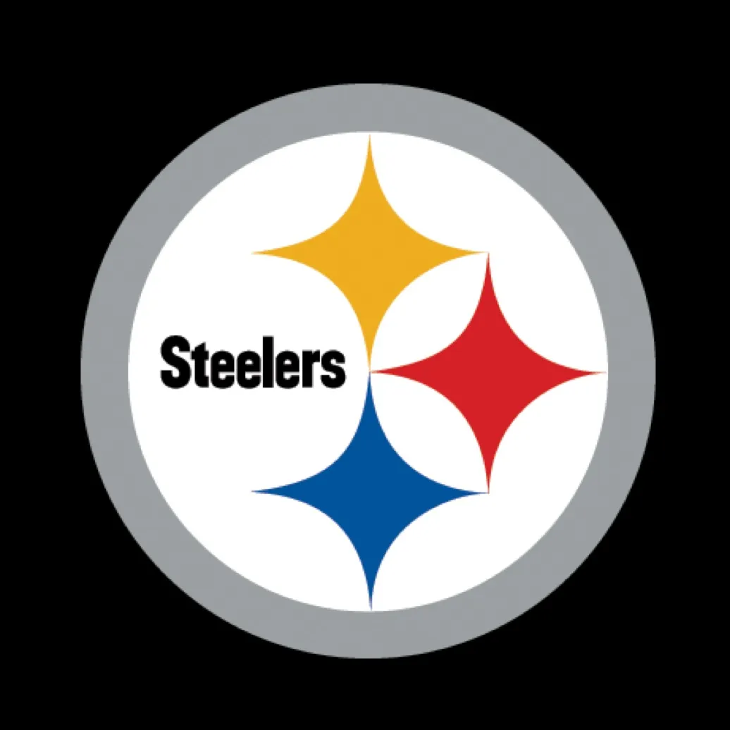 steelers