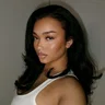 toriejaden