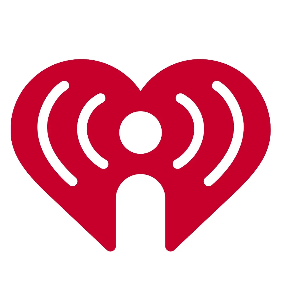 iheartradio
