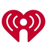 iheartradio