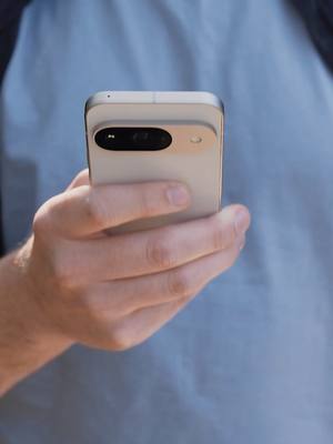 These HIDDEN Keyboard Tricks are Amazing! #androidtips #tipsandtricks #gboard