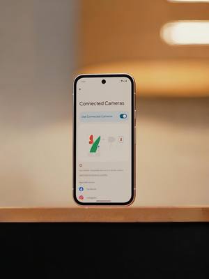 This Hidden Google Pixel feature is NEXT LEVEL! #androidtips #tipsandtricks #pixel #googlepixel