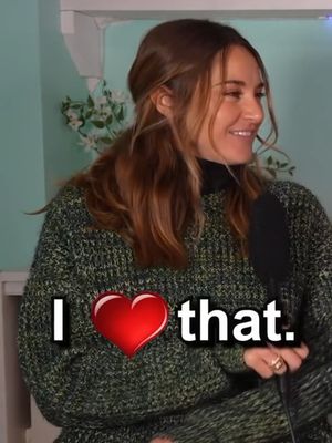 Shailene Woodley and Miles are now best friends! 😊 #shailenewoodley #recesstherapy