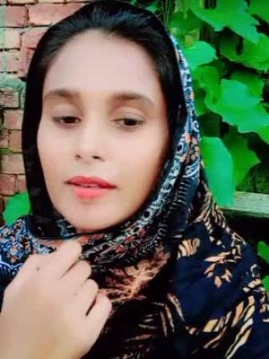 Zindagi teen Khas baat#fouryou #four #trading #zindagi#emotional#deep line#Ward's