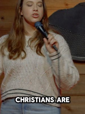 Easter vs Passover Watch my special 'A Jewish Star' out on YouTube  See me on TOUR 🍺 Plano, TX 8/20 🍺 Albuquerque, NM 8/21 🍺 San Diego, CA 8/22 & 23 🍺 Chandler, AZ 8/24 🍺 Washington DC 9/12 - 14 🍺 Erie, PA 10/10 🍺 Pittsburgh, PA 10/11