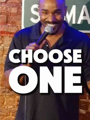 #comedy 🥲 TORONTO cya Aug 22-23 🎟️AbbasWahab.com