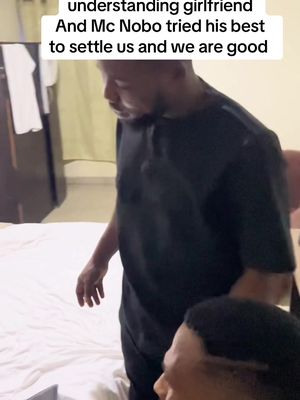 I have returned her wigs, her phone and everything I collected from her and I regret doing all that to her. Thanks to all of you that try your best to see us winning  #nigeriatiktok🇳🇬🇳🇬🇳🇬 #wig #viralvideos #wigtok #Relationship #nigeriantiktok🇳🇬 #fypviralシ @Instablog9ja @GISTLOVERSBLOG @naijablogboss @Understandinggirlfriendofabuja @BREAKING NEWS @Geh Geh 